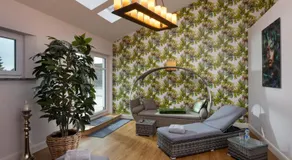 Hotel Linther Hof - Image 3