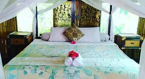 Jasri Dalem Surf Retreat - Image 2