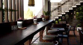 Jiwa Jawa Residence Semarang - Image 4