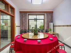 Lixia Inn - Image 3