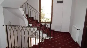 Vila Queen Mary - Image 3