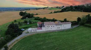 La Ferme des Cerisiers - Image 5