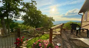 Agriturismo Colle Sereno - Image 4
