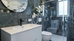 MK Apartments - Image 2