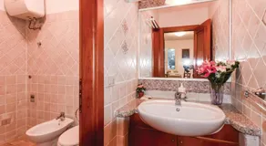 Villa La Ciaccia - Image 2