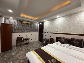 Hotel Ban Mê - Image 5