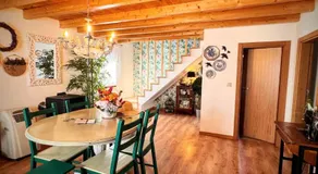 Quinta Vale Salgueiro - Image 4
