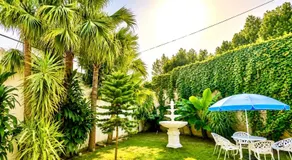 Grand Berkshire Hotel Peshawar - Image 5