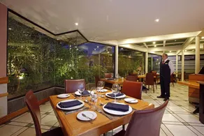 Hotel Terrado Club - Image 4