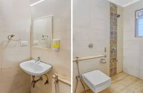 White House Residency - Image 4