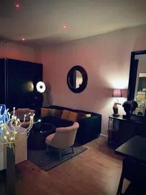 Suite Darcy & Spa - Image 5
