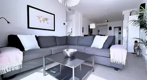Marinsa Malin's Penthouse - Image 2