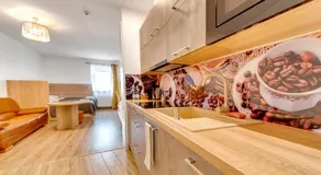 Apartamenty Grodowa 2 - Image 5