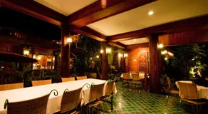 Ruen Come In - Image 4