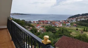Casa A Peneda - Image 3