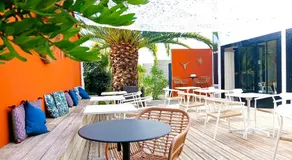 Hôtel Ancre Marine & Spa Thalgo *** - Image 4