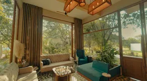 Giovanni Village Resort - Image 4