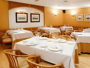 Hotel Brujas De Irues - Image 2