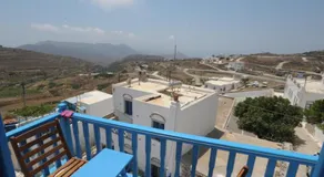 Pension Panorama - Image 5