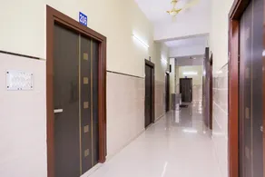 Hotel O Viraj Deluxe Narela - Image 3