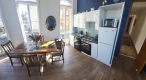 Imperial House "Serviced Apartments" - Image 5