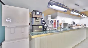 Brown Dot Hotel Ulsan Samsan - Image 3