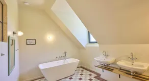 Villa Lactea - Image 2