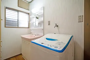 [Grandouce Villa Kyobashi] 6min Kyobashi/Free WiFi - Image 3
