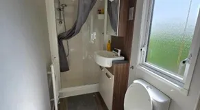 Chalet SEASIDE - Image 2