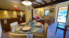 Val di Codena - Holiday Home - Image 3