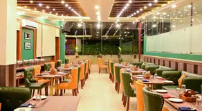 White Ridge Hotel - Image 3
