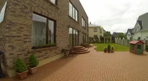 Klaipedarent - Image 5