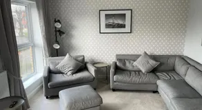 The Townhouse @Thorpe Road - Image 2