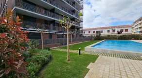 Suitable, ideal for families - Image 4