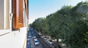 Vico Rooms - Image 3