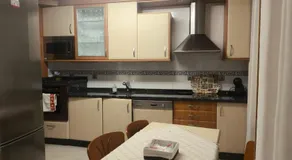 Piso Molly - Image 5