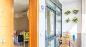 Sea & Wave Jara Boutique Apartment - Image 3