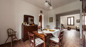 Casa del Colle - Image 3