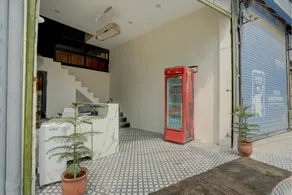 Hotel O Orchid - Image 4