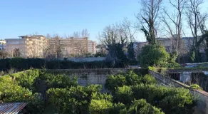 Villa Mafalda B&B - Image 4