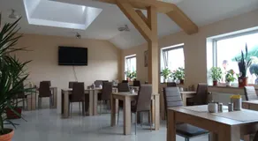 Hotel Amy - Image 3
