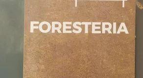 locanda foresteria - Image 4