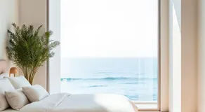 Ninfa sul Mare Apartments  - Image 2