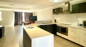Port Denison Beach Resort - Image 2