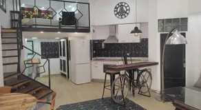 Loft puerto de Valencia - Image 3