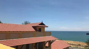Teluk Lipat Seaview Inn - Image 3