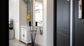 Apartament u Rudej - Image 3