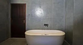 Villa Sanchana - Image 5