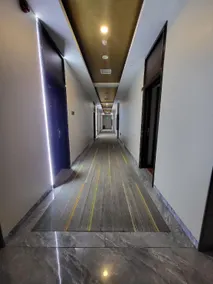 Jinjie Business Hotel - Image 3