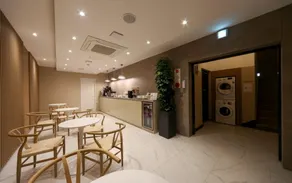 Changwon Masan From H Lazy Heaven - Image 5